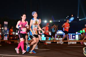 BIB: 27586, 2975
                            <button type="button" onclick="openModal(15101170)" class="btn btn-primary btn-sm float-right btn-popup" data-toggle="modal" data-target=".modal-high-quality">
                        <i class="fas fa-shopping-cart"></i> Add to Cart
                    </button>
                                            <button type="button" onclick="isThisMe(15101170, true)" class="btn btn-success btn-sm float-right btn-popup btn-isme hidden" data-toggle="tooltip" data-placement="bottom" title="นี่คือรูปของคุณใช่ไหม คลิกที่นี่เพื่อเอาเข้าอัลบั้ม">
                        <i class="fas fa-plus"></i> Add to album
                    </button>
                    <button type="button" onclick="isThisMe(15101170, false)" class="btn btn-warning btn-sm float-right btn-popup btn-isnotme hidden">
                        <i class="fas fa-ban"></i> Remove from album
                    </button>